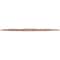 Ekena Millwork Reims Wood Fretwork Pierced Ceiling Medallion, Wood (Paint Grade), 28"OD x 10 3/4"ID x 3/8"T CMWP28X28X0375REMF - alternate 4